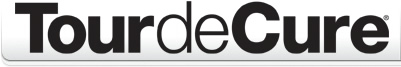 Tour de Cure